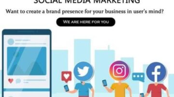 Best Social Media Agency in Delhi NCR Is Your Best Partner to Realize Success Online