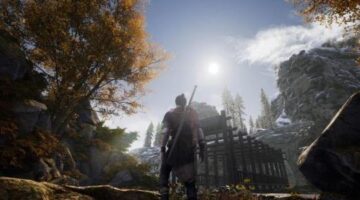 Xuan Yuan Sword 7 Review – TheXboxHub