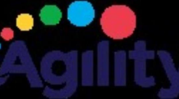 Online Consulting Platform