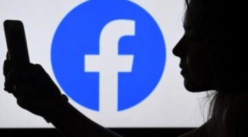 Facebook to face a huge fine in Russia over prohibited content