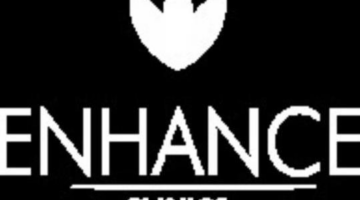 Hair Transplant Clinic Delhi