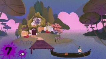 Teacup Review – Slow-down with Teacup | Explosion Network