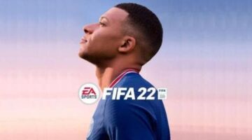 FIFA 22 is now available worldwide for PC and consoles