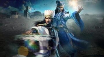 Dynasty Warriors 9 Empires JP Release Date, Gameplay & Character Creation Based on Nioh 2 Revealed