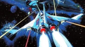 Konami is Inviting Indie Developers to Make New Games Based on Some of Its Classic Series