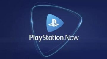 Games coming in PS Now October 2021 leaked