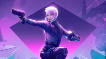 Severed Steel Review (PC) – Running Hot | Finger Guns