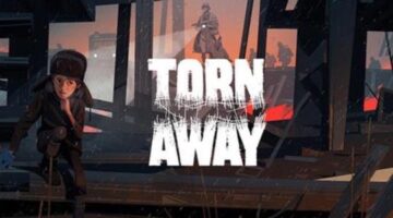 The WW2-themed genre-mixed game “Torn Away” has just released its time-limited demo via Steam
