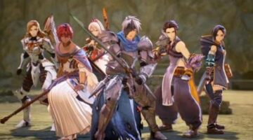Top 5 Best PlayStation Games of September 2021