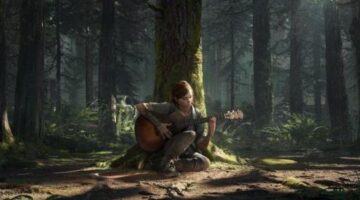 Rumor: PlayStation Now October 2021 Games Might Include The Last of Us 2
