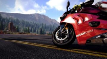 RIMS Racing Review – TheXboxHub