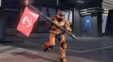 Halo Infinite’s BTB mode has the potential to be something truly special
