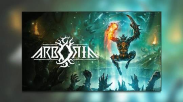 Arboria Review – Thumb Culture