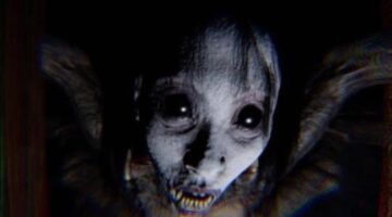 5 multiplayer horror games to play with friends on Halloween 2021