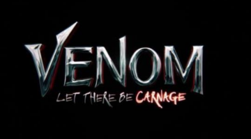 Venom: Let There Be Carnage Is Doing Better At The Box Office Than Original Movie, Despite Pandemic