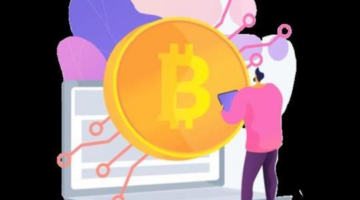 SafeMoon Clone Script Development