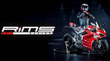 RiMS Racing Review – Gaming Respawn