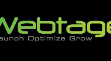 Webtage Web Development Portfolio | Chicago Digital Marketing | Webtage