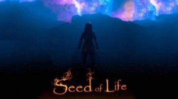 Seed of Life Review — The Gamers Lounge