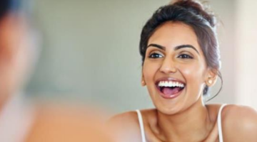 Top 6 Skin Care Tips Everyone Must Know About it – Moghira.com