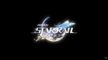 Genshin Impact developer teases Honkai: Star Rail