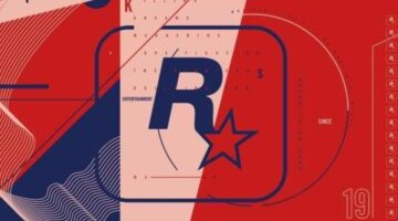 Rockstar Games’ Agent Cancellation Fears Possibly Confirmed