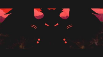How to Defeat the Blazing Automation in Unsighted