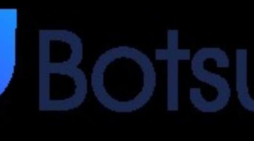 How Easy is it to Create a Chatbot with Botsup? – Blog by Botsup