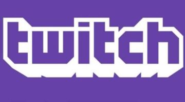 Twitch Hacked: Twitch Source Code Leaks Online
