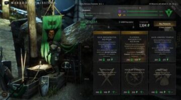 New World – How To Easily Make Gold Fast | Farming Guide