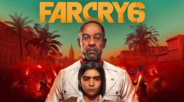 Far Cry 6 Review: An oversimplified iteration | Stevivor