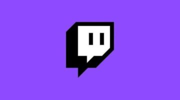 Massive leak reveals earnings data for Twitch’s top streamers