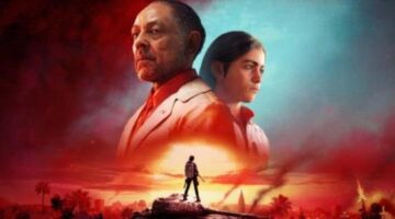 Far Cry 6 review | God is a Geek