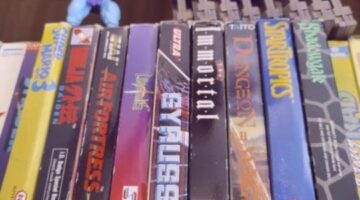 NES Games that Still Hold Up Today