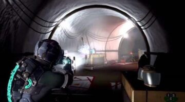 How Dead Space 2’s Most Horrifying Level Relies on the Original’s Legacy