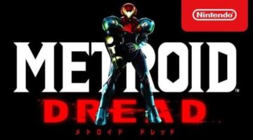 Famitsu review scores – October 6, 2021