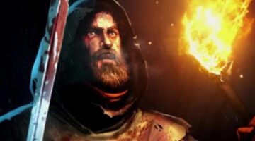 Age Of Darkness: Final Stand Left Us Cautiously Excited | Cultured Vultures