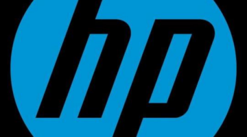 123.hp.com/setup envy5540