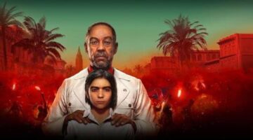 Ubisoft Toronto’s Far Cry 6 moves the series forward in meaningful ways | MobileSyrup
