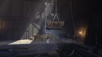 A Juggler’s Tale Review – TheXboxHub