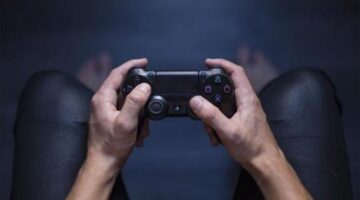 Call of Duty developer exposes console advantage