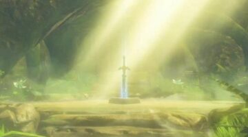 The best Nintendo Switch games to play this 2021