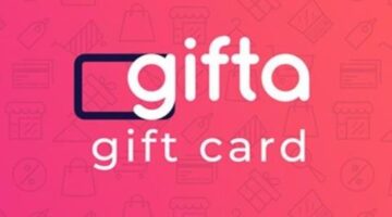 Purchase Gift Cards Online