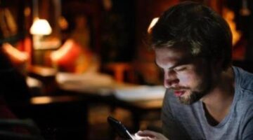 Major SMS routing company admits it had been hacked for five years