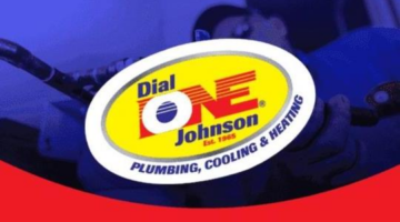What are the Grand Prairie Plumbing Service requirements?
