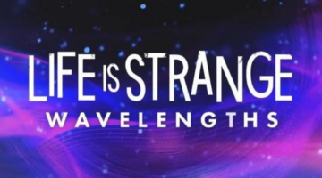 Life is Strange: True Colors — Wavelengths Review | GameGrin