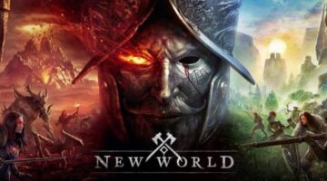 New World Review – Welcome to the Beginning of Greatness | The Koalition