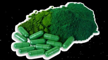 Home – Klamath Lake Blue Green Algae