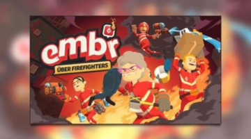 Embr Review – Thumb Culture