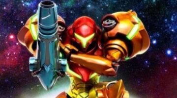 2D Metroid Retrospective: Bring on the Remakes
